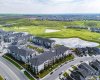 298 Sage Meadows Park, Calgary, Alberta T3P 1P5, 2 Bedrooms Bedrooms, ,2 BathroomsBathrooms,Residential,For Sale,Sage Meadows,A2325339
