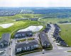 298 Sage Meadows Park, Calgary, Alberta T3P 1P5, 2 Bedrooms Bedrooms, ,2 BathroomsBathrooms,Residential,For Sale,Sage Meadows,A2325339