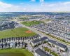 298 Sage Meadows Park, Calgary, Alberta T3P 1P5, 2 Bedrooms Bedrooms, ,2 BathroomsBathrooms,Residential,For Sale,Sage Meadows,A2325339