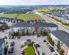 298 Sage Meadows Park, Calgary, Alberta T3P 1P5, 2 Bedrooms Bedrooms, ,2 BathroomsBathrooms,Residential,For Sale,Sage Meadows,A2325339
