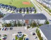 298 Sage Meadows Park, Calgary, Alberta T3P 1P5, 2 Bedrooms Bedrooms, ,2 BathroomsBathrooms,Residential,For Sale,Sage Meadows,A2325339