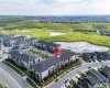 298 Sage Meadows Park, Calgary, Alberta T3P 1P5, 2 Bedrooms Bedrooms, ,2 BathroomsBathrooms,Residential,For Sale,Sage Meadows,A2325339