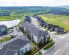 298 Sage Meadows Park, Calgary, Alberta T3P 1P5, 2 Bedrooms Bedrooms, ,2 BathroomsBathrooms,Residential,For Sale,Sage Meadows,A2325339