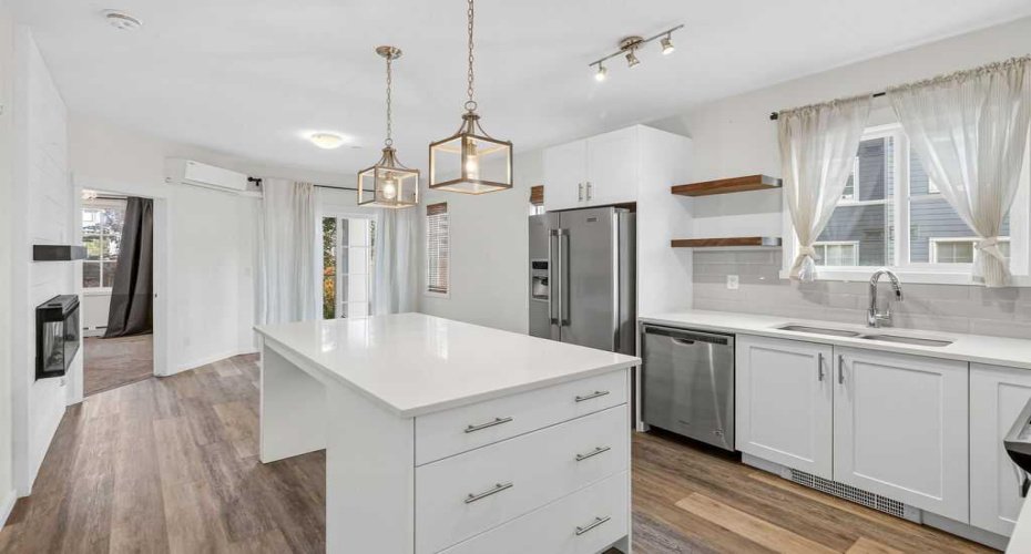 298 Sage Meadows Park, Calgary, Alberta T3P 1P5, 2 Bedrooms Bedrooms, ,2 BathroomsBathrooms,Residential,For Sale,Sage Meadows,A2325339