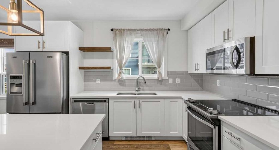298 Sage Meadows Park, Calgary, Alberta T3P 1P5, 2 Bedrooms Bedrooms, ,2 BathroomsBathrooms,Residential,For Sale,Sage Meadows,A2325339