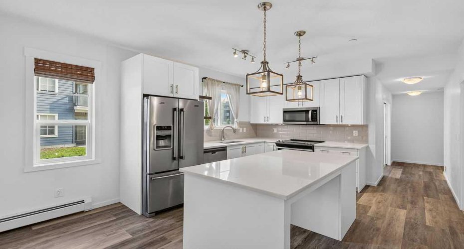 298 Sage Meadows Park, Calgary, Alberta T3P 1P5, 2 Bedrooms Bedrooms, ,2 BathroomsBathrooms,Residential,For Sale,Sage Meadows,A2325339