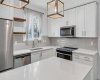 298 Sage Meadows Park, Calgary, Alberta T3P 1P5, 2 Bedrooms Bedrooms, ,2 BathroomsBathrooms,Residential,For Sale,Sage Meadows,A2325339