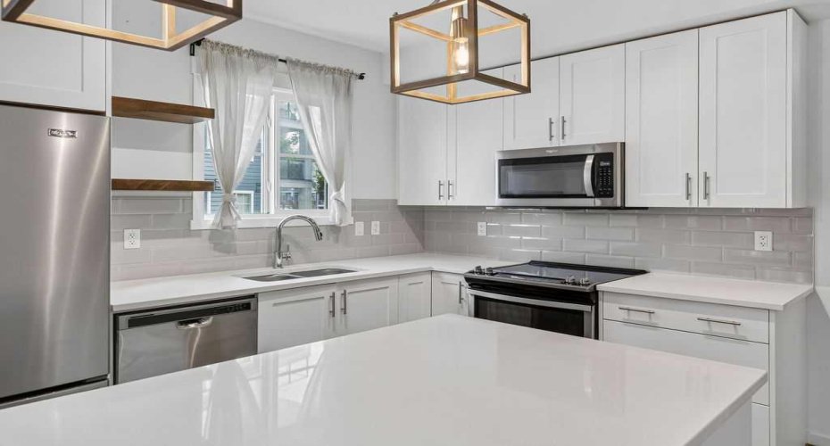 298 Sage Meadows Park, Calgary, Alberta T3P 1P5, 2 Bedrooms Bedrooms, ,2 BathroomsBathrooms,Residential,For Sale,Sage Meadows,A2325339