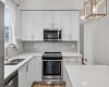 298 Sage Meadows Park, Calgary, Alberta T3P 1P5, 2 Bedrooms Bedrooms, ,2 BathroomsBathrooms,Residential,For Sale,Sage Meadows,A2325339