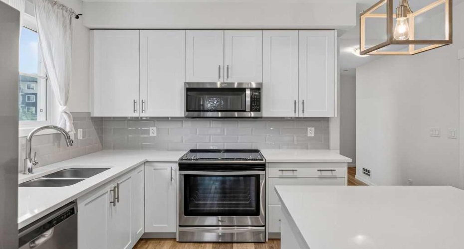 298 Sage Meadows Park, Calgary, Alberta T3P 1P5, 2 Bedrooms Bedrooms, ,2 BathroomsBathrooms,Residential,For Sale,Sage Meadows,A2325339
