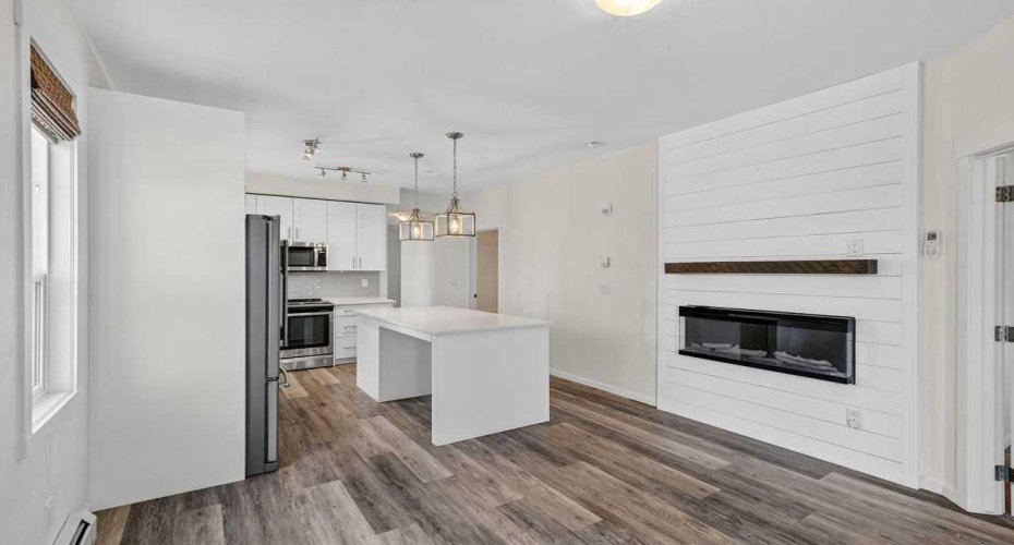 298 Sage Meadows Park, Calgary, Alberta T3P 1P5, 2 Bedrooms Bedrooms, ,2 BathroomsBathrooms,Residential,For Sale,Sage Meadows,A2325339