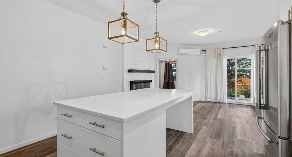 298 Sage Meadows Park, Calgary, Alberta T3P 1P5, 2 Bedrooms Bedrooms, ,2 BathroomsBathrooms,Residential,For Sale,Sage Meadows,A2325339