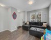 532 Mckenzie Towne Close, Calgary, Alberta T2Z 1A8, 2 Bedrooms Bedrooms, ,3 BathroomsBathrooms,Residential,For Sale,Mckenzie Towne,A2325387