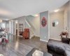532 Mckenzie Towne Close, Calgary, Alberta T2Z 1A8, 2 Bedrooms Bedrooms, ,3 BathroomsBathrooms,Residential,For Sale,Mckenzie Towne,A2325387