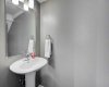 532 Mckenzie Towne Close, Calgary, Alberta T2Z 1A8, 2 Bedrooms Bedrooms, ,3 BathroomsBathrooms,Residential,For Sale,Mckenzie Towne,A2325387