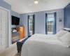 532 Mckenzie Towne Close, Calgary, Alberta T2Z 1A8, 2 Bedrooms Bedrooms, ,3 BathroomsBathrooms,Residential,For Sale,Mckenzie Towne,A2325387