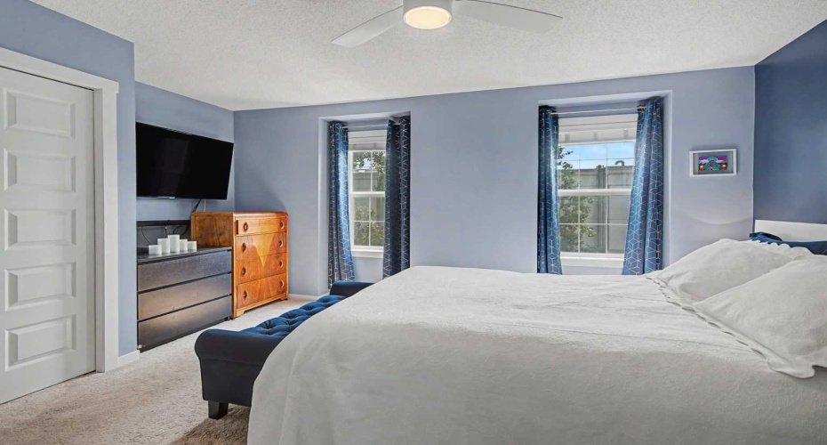 532 Mckenzie Towne Close, Calgary, Alberta T2Z 1A8, 2 Bedrooms Bedrooms, ,3 BathroomsBathrooms,Residential,For Sale,Mckenzie Towne,A2325387