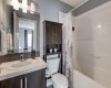 532 Mckenzie Towne Close, Calgary, Alberta T2Z 1A8, 2 Bedrooms Bedrooms, ,3 BathroomsBathrooms,Residential,For Sale,Mckenzie Towne,A2325387