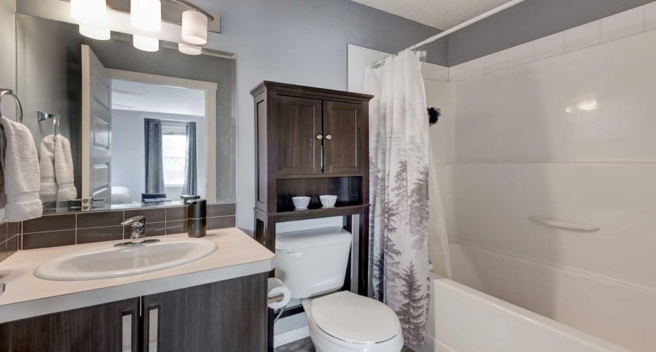 532 Mckenzie Towne Close, Calgary, Alberta T2Z 1A8, 2 Bedrooms Bedrooms, ,3 BathroomsBathrooms,Residential,For Sale,Mckenzie Towne,A2325387