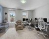 532 Mckenzie Towne Close, Calgary, Alberta T2Z 1A8, 2 Bedrooms Bedrooms, ,3 BathroomsBathrooms,Residential,For Sale,Mckenzie Towne,A2325387