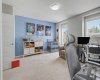 532 Mckenzie Towne Close, Calgary, Alberta T2Z 1A8, 2 Bedrooms Bedrooms, ,3 BathroomsBathrooms,Residential,For Sale,Mckenzie Towne,A2325387