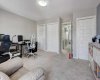 532 Mckenzie Towne Close, Calgary, Alberta T2Z 1A8, 2 Bedrooms Bedrooms, ,3 BathroomsBathrooms,Residential,For Sale,Mckenzie Towne,A2325387
