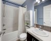 532 Mckenzie Towne Close, Calgary, Alberta T2Z 1A8, 2 Bedrooms Bedrooms, ,3 BathroomsBathrooms,Residential,For Sale,Mckenzie Towne,A2325387