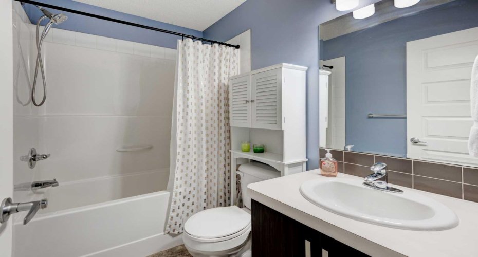 532 Mckenzie Towne Close, Calgary, Alberta T2Z 1A8, 2 Bedrooms Bedrooms, ,3 BathroomsBathrooms,Residential,For Sale,Mckenzie Towne,A2325387