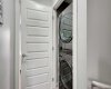 532 Mckenzie Towne Close, Calgary, Alberta T2Z 1A8, 2 Bedrooms Bedrooms, ,3 BathroomsBathrooms,Residential,For Sale,Mckenzie Towne,A2325387
