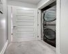 532 Mckenzie Towne Close, Calgary, Alberta T2Z 1A8, 2 Bedrooms Bedrooms, ,3 BathroomsBathrooms,Residential,For Sale,Mckenzie Towne,A2325387