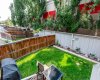 532 Mckenzie Towne Close, Calgary, Alberta T2Z 1A8, 2 Bedrooms Bedrooms, ,3 BathroomsBathrooms,Residential,For Sale,Mckenzie Towne,A2325387