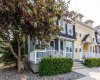 532 Mckenzie Towne Close, Calgary, Alberta T2Z 1A8, 2 Bedrooms Bedrooms, ,3 BathroomsBathrooms,Residential,For Sale,Mckenzie Towne,A2325387