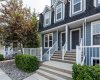 532 Mckenzie Towne Close, Calgary, Alberta T2Z 1A8, 2 Bedrooms Bedrooms, ,3 BathroomsBathrooms,Residential,For Sale,Mckenzie Towne,A2325387