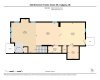 532 Mckenzie Towne Close, Calgary, Alberta T2Z 1A8, 2 Bedrooms Bedrooms, ,3 BathroomsBathrooms,Residential,For Sale,Mckenzie Towne,A2325387