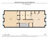 532 Mckenzie Towne Close, Calgary, Alberta T2Z 1A8, 2 Bedrooms Bedrooms, ,3 BathroomsBathrooms,Residential,For Sale,Mckenzie Towne,A2325387