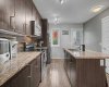 532 Mckenzie Towne Close, Calgary, Alberta T2Z 1A8, 2 Bedrooms Bedrooms, ,3 BathroomsBathrooms,Residential,For Sale,Mckenzie Towne,A2325387