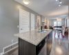 532 Mckenzie Towne Close, Calgary, Alberta T2Z 1A8, 2 Bedrooms Bedrooms, ,3 BathroomsBathrooms,Residential,For Sale,Mckenzie Towne,A2325387