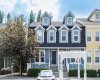 532 Mckenzie Towne Close, Calgary, Alberta T2Z 1A8, 2 Bedrooms Bedrooms, ,3 BathroomsBathrooms,Residential,For Sale,Mckenzie Towne,A2325387
