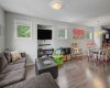 532 Mckenzie Towne Close, Calgary, Alberta T2Z 1A8, 2 Bedrooms Bedrooms, ,3 BathroomsBathrooms,Residential,For Sale,Mckenzie Towne,A2325387