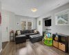 532 Mckenzie Towne Close, Calgary, Alberta T2Z 1A8, 2 Bedrooms Bedrooms, ,3 BathroomsBathrooms,Residential,For Sale,Mckenzie Towne,A2325387