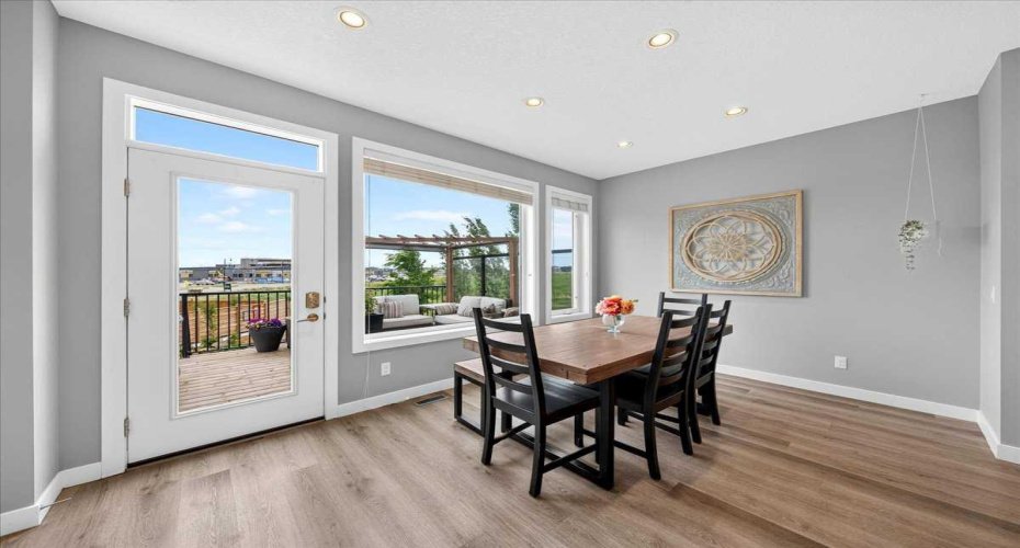 119 Dawson Harbour Court, Chestermere, Alberta T1X 1Z7, 5 Bedrooms Bedrooms, ,4 BathroomsBathrooms,Residential,For Sale,Dawson Harbour,A2325392