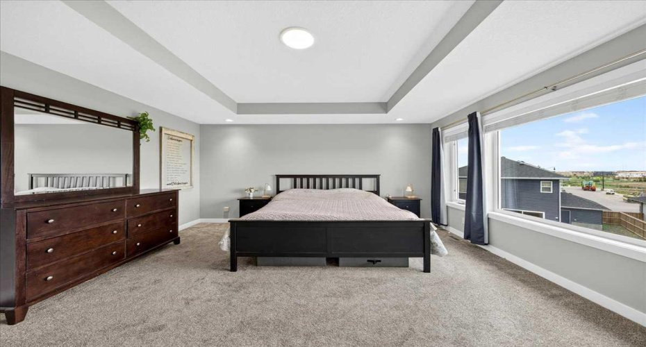 119 Dawson Harbour Court, Chestermere, Alberta T1X 1Z7, 5 Bedrooms Bedrooms, ,4 BathroomsBathrooms,Residential,For Sale,Dawson Harbour,A2325392