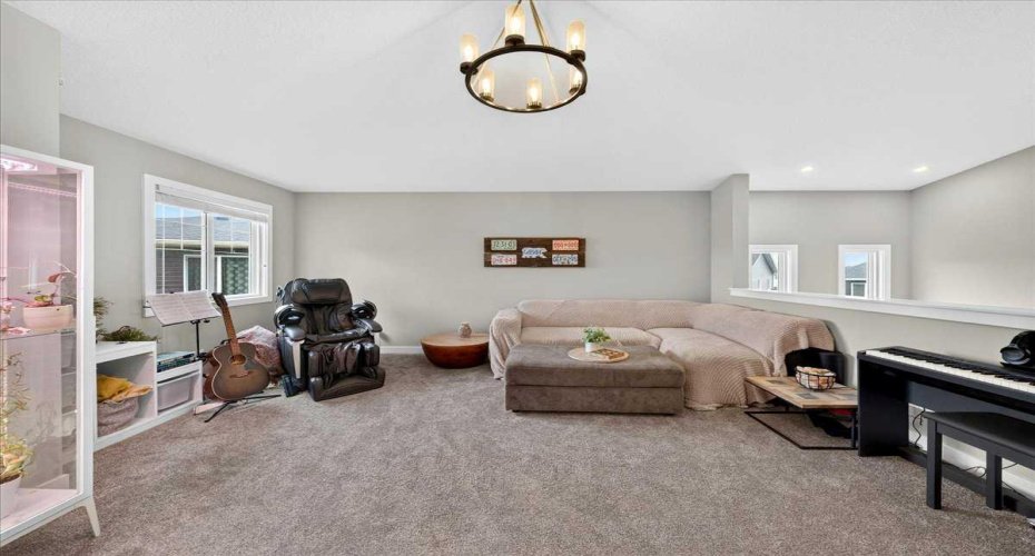 119 Dawson Harbour Court, Chestermere, Alberta T1X 1Z7, 5 Bedrooms Bedrooms, ,4 BathroomsBathrooms,Residential,For Sale,Dawson Harbour,A2325392