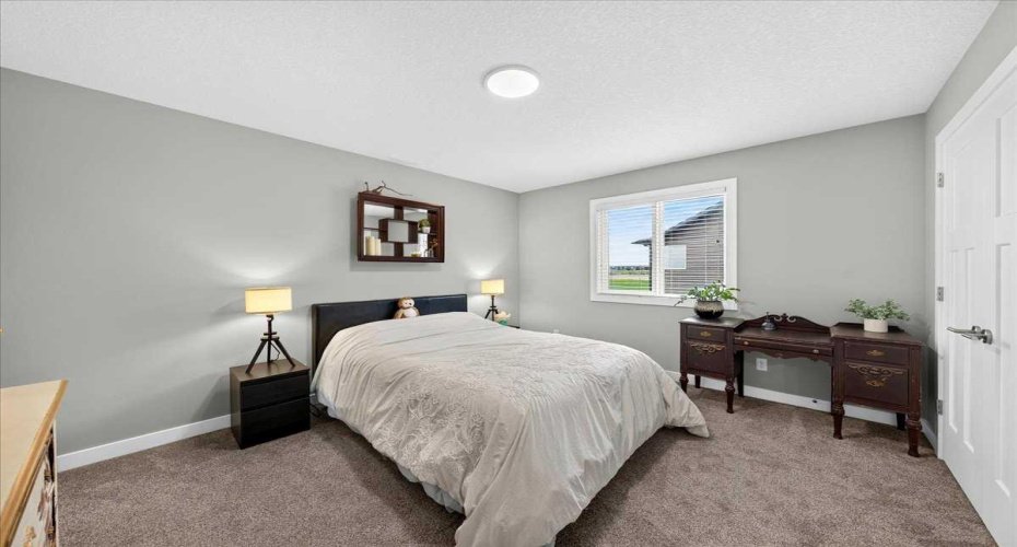 119 Dawson Harbour Court, Chestermere, Alberta T1X 1Z7, 5 Bedrooms Bedrooms, ,4 BathroomsBathrooms,Residential,For Sale,Dawson Harbour,A2325392