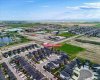 119 Dawson Harbour Court, Chestermere, Alberta T1X 1Z7, 5 Bedrooms Bedrooms, ,4 BathroomsBathrooms,Residential,For Sale,Dawson Harbour,A2325392