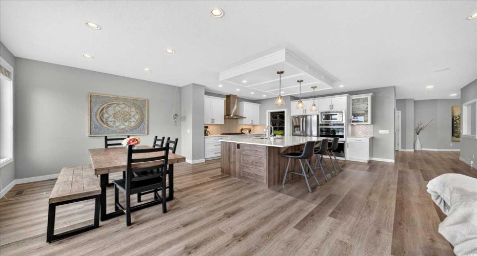 119 Dawson Harbour Court, Chestermere, Alberta T1X 1Z7, 5 Bedrooms Bedrooms, ,4 BathroomsBathrooms,Residential,For Sale,Dawson Harbour,A2325392
