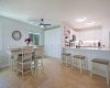 680 Cassils Road, Brooks, Alberta T1R 1H7, 2 Bedrooms Bedrooms, ,2 BathroomsBathrooms,Residential,For Sale,Cassils,A2325397