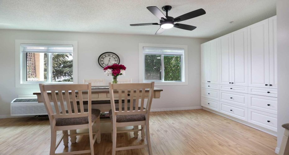 680 Cassils Road, Brooks, Alberta T1R 1H7, 2 Bedrooms Bedrooms, ,2 BathroomsBathrooms,Residential,For Sale,Cassils,A2325397