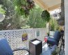 680 Cassils Road, Brooks, Alberta T1R 1H7, 2 Bedrooms Bedrooms, ,2 BathroomsBathrooms,Residential,For Sale,Cassils,A2325397