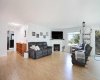 680 Cassils Road, Brooks, Alberta T1R 1H7, 2 Bedrooms Bedrooms, ,2 BathroomsBathrooms,Residential,For Sale,Cassils,A2325397